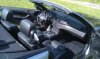 BMW E46 330Ci Cabrio SMG Facelift - 3er BMW - E46 - Innen L.jpg