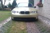 GoldenStar e46 Coupe FL Umbau fertig - 3er BMW - E46 - IMAG0172.jpg