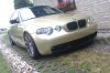 GoldenStar e46 Coupe FL Umbau fertig - 3er BMW - E46 - IMAG0173.jpg