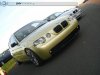 GoldenStar e46 Coupe FL Umbau fertig - 3er BMW - E46 - 248110_bmw-syndikat_bild_high.jpg