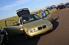 GoldenStar e46 Coupe FL Umbau fertig - 3er BMW - E46 - 5927061764_c2487a76ec_o.jpg
