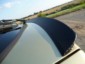 GoldenStar e46 Coupe FL Umbau fertig - 3er BMW - E46