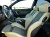 GoldenStar e46 Coupe FL Umbau fertig - 3er BMW - E46 - P1010474.JPG