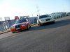 GoldenStar e46 Coupe FL Umbau fertig - 3er BMW - E46 - P1010478.JPG