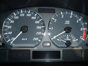 GoldenStar e46 Coupe FL Umbau fertig - 3er BMW - E46