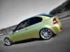 GoldenStar e46 Coupe FL Umbau fertig - 3er BMW - E46 - Bebiiis Auto.jpg