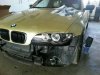 GoldenStar e46 Coupe FL Umbau fertig - 3er BMW - E46 - 247025_424168501013163_1703656925_n.jpg