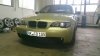 GoldenStar e46 Coupe FL Umbau fertig - 3er BMW - E46 - 462544_426828007413879_2009052832_o.jpg