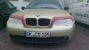 GoldenStar e46 Coupe FL Umbau fertig - 3er BMW - E46 - 919363_429398450490168_1186282938_o.jpg