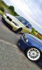 GoldenStar e46 Coupe FL Umbau fertig - 3er BMW - E46 - 970847_433998320030181_1786277044_n.jpg