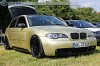 GoldenStar e46 Coupe FL Umbau fertig - 3er BMW - E46 - 594975_bmw-syndikat_bild_high.jpg