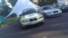 GoldenStar e46 Coupe FL Umbau fertig - 3er BMW - E46 - 1077085_461369017293111_1351689881_o.jpg