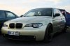 GoldenStar e46 Coupe FL Umbau fertig - 3er BMW - E46 - 10496049_419883544817463_4505823569421740419_o.jpg