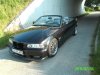 Dreiachtazwanzga - 3er BMW - E36 - PICT0175.JPG