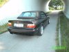 Dreiachtazwanzga - 3er BMW - E36 - PICT0163.JPG
