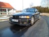 Dreiachtazwanzga - 3er BMW - E36 - SAM_0054.JPG