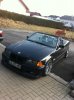 Dreiachtazwanzga - 3er BMW - E36 - IMG_0827.JPG