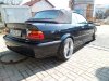 Dreiachtazwanzga - 3er BMW - E36 - SAM_0089.JPG