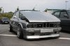 BMW E30 318i ...old DUDE !! - 3er BMW - E30 - IMG_3347.JPG