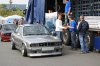 BMW E30 318i ...old DUDE !! - 3er BMW - E30 - IMG_3493.JPG