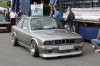 BMW E30 318i ...old DUDE !! - 3er BMW - E30 - IMG_3498.JPG