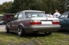 BMW E30 318i ...old DUDE !! - 3er BMW - E30 - IMG_4379.JPG