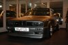 BMW E30 318i ...old DUDE !! - 3er BMW - E30 - IMG_4905.JPG