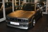 BMW E30 318i ...old DUDE !! - 3er BMW - E30 - IMG_4908.JPG