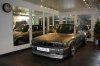 BMW E30 318i ...old DUDE !! - 3er BMW - E30 - IMG_4915.JPG