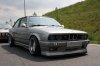 BMW E30 318i ...old DUDE !! - 3er BMW - E30 - IMG_3335.JPG