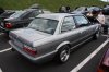 BMW E30 318i ...old DUDE !! - 3er BMW - E30 - IMG_2721.JPG