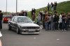 BMW E30 318i ...old DUDE !! - 3er BMW - E30 - IMG_2997.JPG