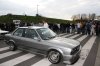 BMW E30 318i ...old DUDE !! - 3er BMW - E30 - IMG_2999.JPG