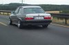 BMW E30 318i ...old DUDE !! - 3er BMW - E30 - 100_2039.JPG