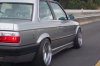 BMW E30 318i ...old DUDE !! - 3er BMW - E30 - 100_2040.JPG
