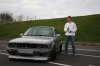 BMW E30 318i ...old DUDE !! - 3er BMW - E30 - IMG_3004.JPG