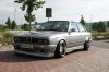 BMW E30 318i ...old DUDE !! - 3er BMW - E30 - IMG_3307.JPG
