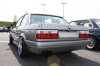 BMW E30 318i ...old DUDE !! - 3er BMW - E30 - IMG_3385.JPG