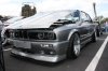 BMW E30 318i ...old DUDE !! - 3er BMW - E30 - IMG_2730.JPG