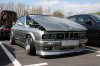 BMW E30 318i ...old DUDE !! - 3er BMW - E30 - IMG_2960.JPG
