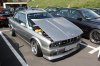 BMW E30 318i ...old DUDE !! - 3er BMW - E30 - IMG_2961.JPG