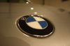 BMW E36 323tiA Compact ...im OEM-Style!! - 3er BMW - E36 - IMG_5050.JPG
