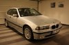 BMW E36 323tiA Compact ...im OEM-Style!! - 3er BMW - E36 - IMG_5047.JPG