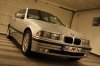 BMW E36 323tiA Compact ...im OEM-Style!! - 3er BMW - E36 - IMG_5054.JPG