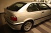 BMW E36 323tiA Compact ...im OEM-Style!! - 3er BMW - E36 - IMG_5048.JPG