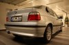 BMW E36 323tiA Compact ...im OEM-Style!! - 3er BMW - E36 - IMG_5098.JPG