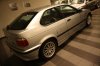 BMW E36 323tiA Compact ...im OEM-Style!! - 3er BMW - E36 - IMG_5115.JPG