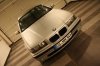 BMW E36 323tiA Compact ...im OEM-Style!! - 3er BMW - E36 - IMG_5119.JPG