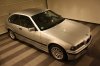 BMW E36 323tiA Compact ...im OEM-Style!! - 3er BMW - E36 - IMG_5122.JPG