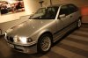BMW E36 323tiA Compact ...im OEM-Style!! - 3er BMW - E36 - IMG_5139.JPG